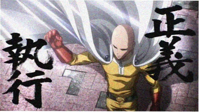 久久久999久久久 经典电影