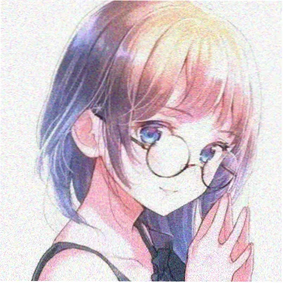 久久久999久久久